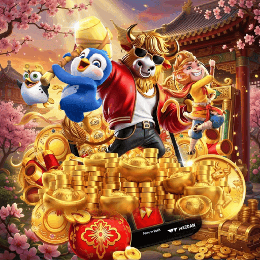 Plushie Frenzy rodando na plataforma 5win