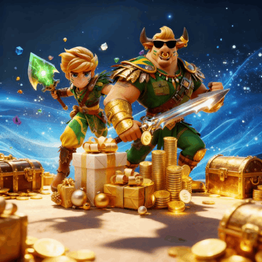 Bingo e slots Plushie Frenzy na 5win
