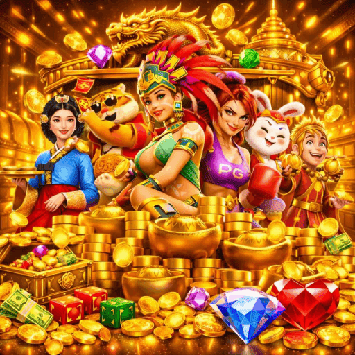Plushie Frenzy no APK 5win Android