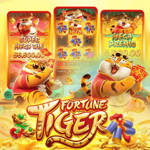 PG Soft: Fortune e Plushie Frenzy na 5win