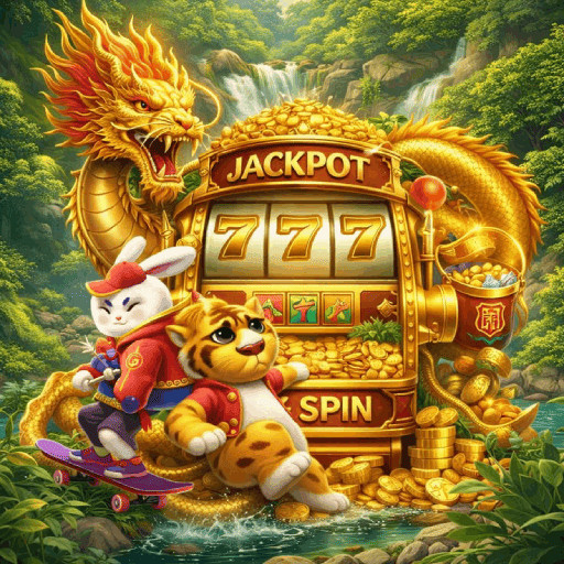 Plushie Frenzy no aplicativo 5win