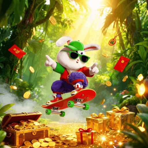 Experincia de jogo Plushie Frenzy na 5win